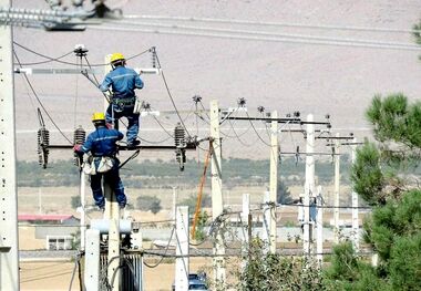رفع ناترازی برق چقدر برای دولت خرج دارد؟