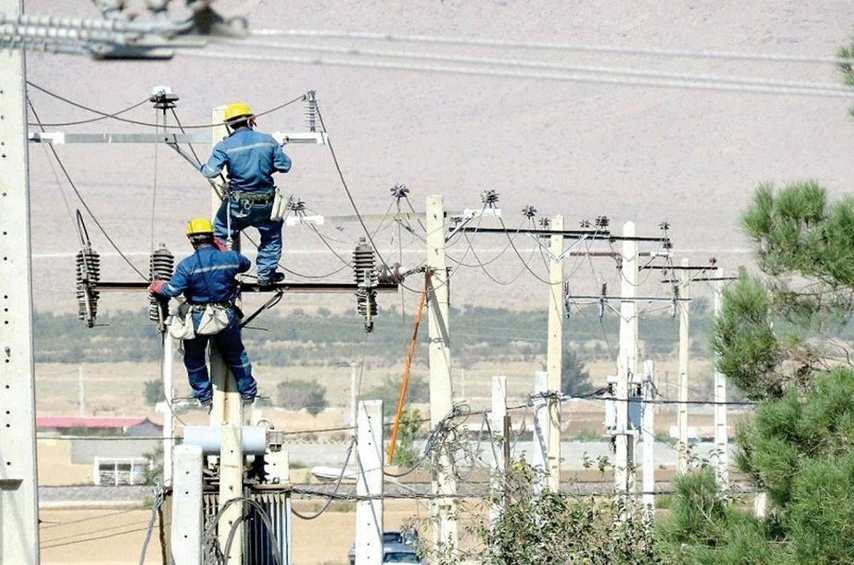 رفع ناترازی برق چقدر برای دولت خرج دارد؟