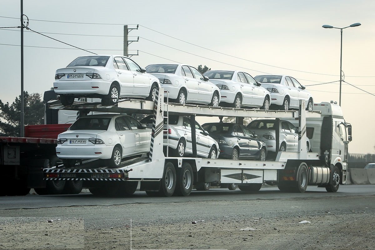 پرسودترین و ارزنده‌ترین خودروهای داخلی کدامند؟