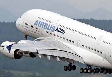 قیمت بلیط هواپیما تهران-استانبول امروز چقدر است؟