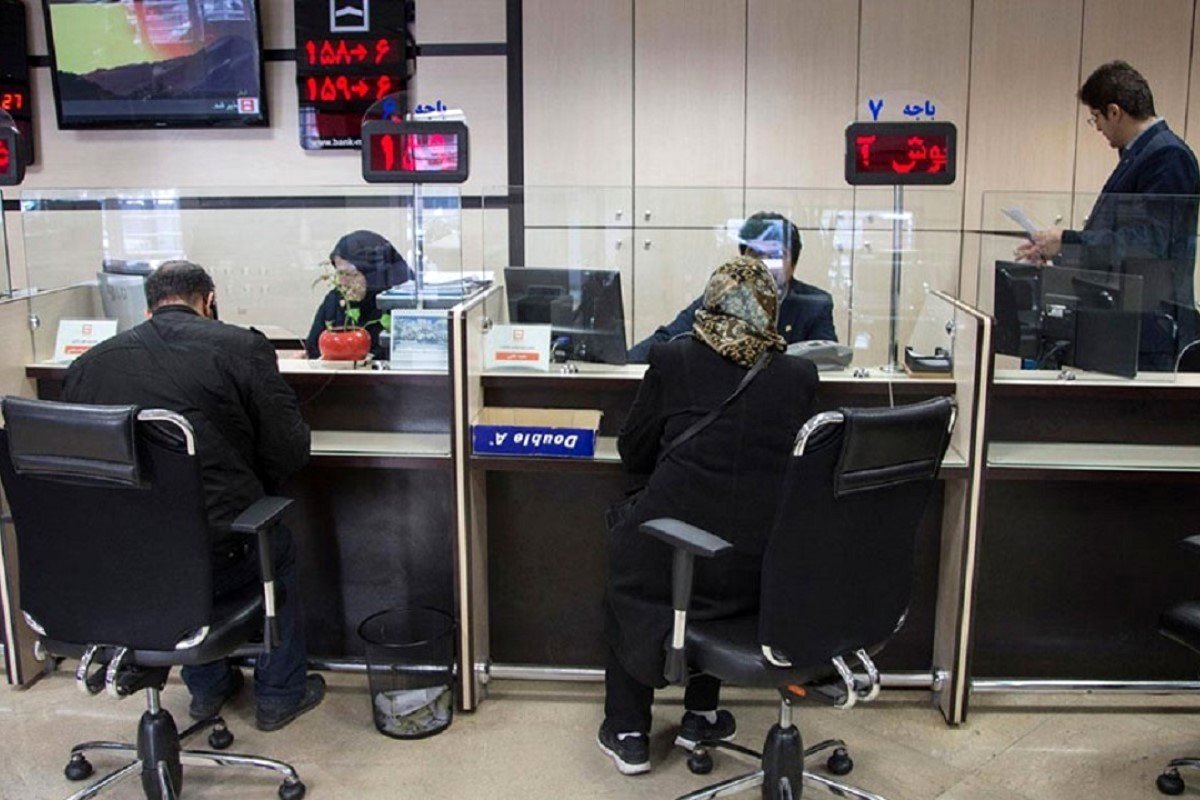 پرداخت این وام مسکنها آغاز شد