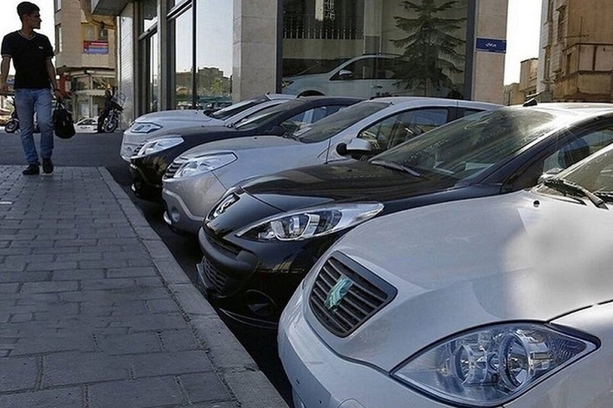 مقایسه ساینا صفر و رانا دست‌دوم؛ بهترین سدان اقتصادی ایرانی