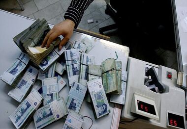 وام 150 میلیونی دولت به این افراد