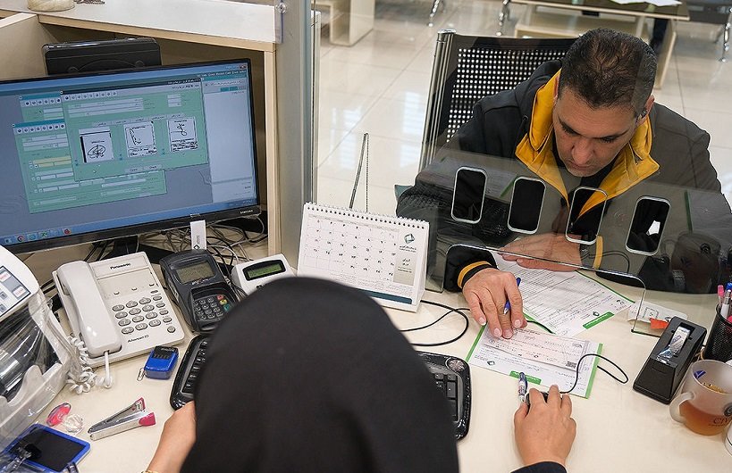 هشدار جدی  وزیر اقتصاد به بانک‌های ناتراز