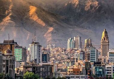 حبس و جریمه نقدی درانتظار دلالان بازار مسکن 