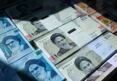 کیف پول ایران راه‌اندازی شد