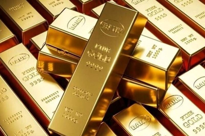 زمان حراج بعدی شمش طلا در مرکز مبادله مشخص شد