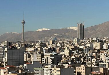 پیش‌بینی قیمت مسکن تا پایان سال