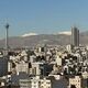 پیش‌بینی قیمت مسکن تا پایان سال