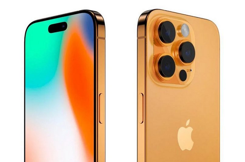  آیفون 17 پرومکس با تغییر بزرگ به بازار می‌آید