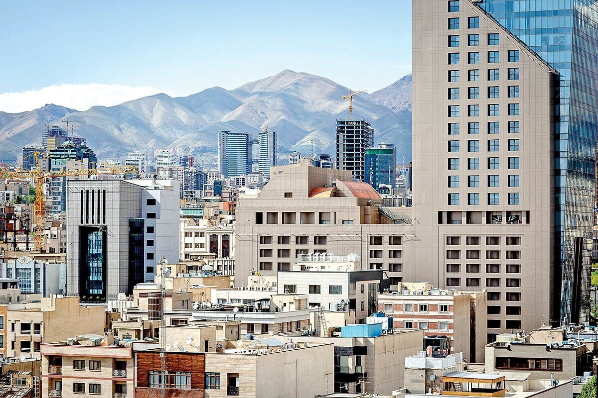 پیش‌بینی قیمت مسکن/ موج گرانی در بازار؟