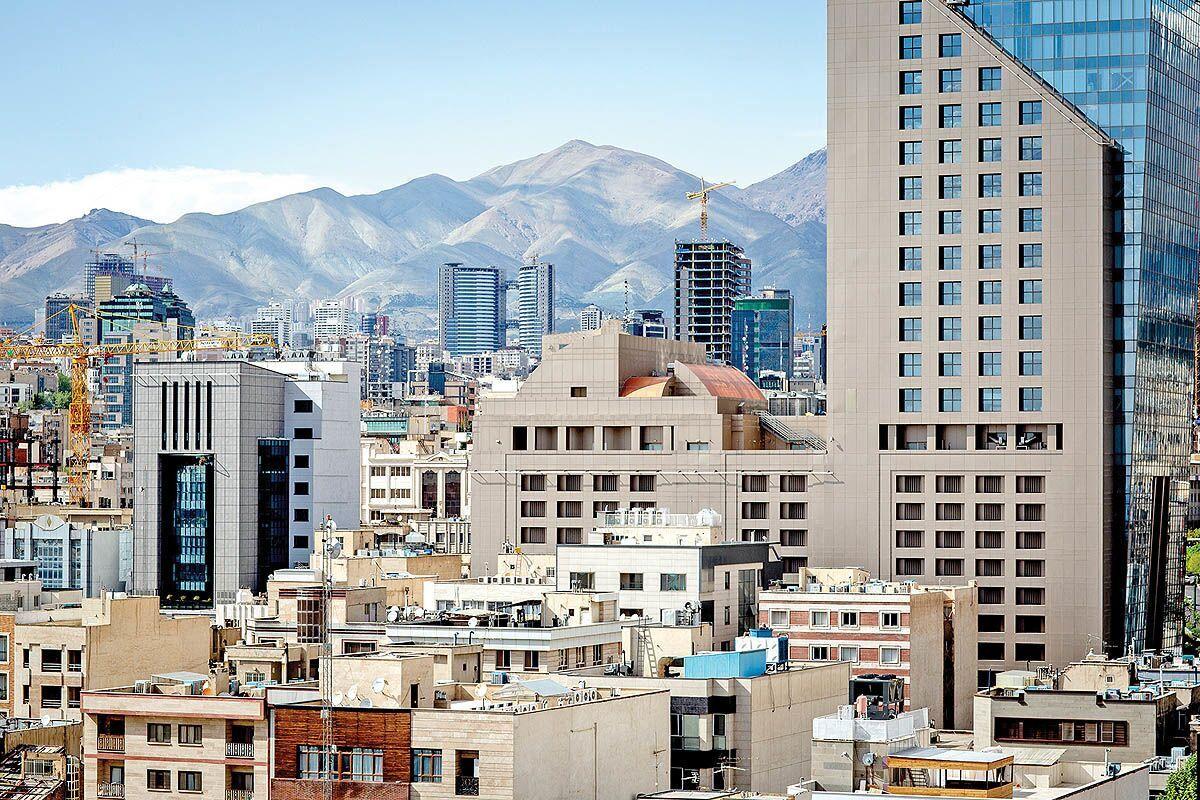 پیش‌بینی قیمت مسکن/ موج گرانی در بازار؟