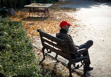 بازنشسته‌ها بخوانند؛ نتایج قرعه‌کشی وام ضروری منتشر شد