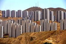 خبر مهم برای متقاضیان مسکن ملی