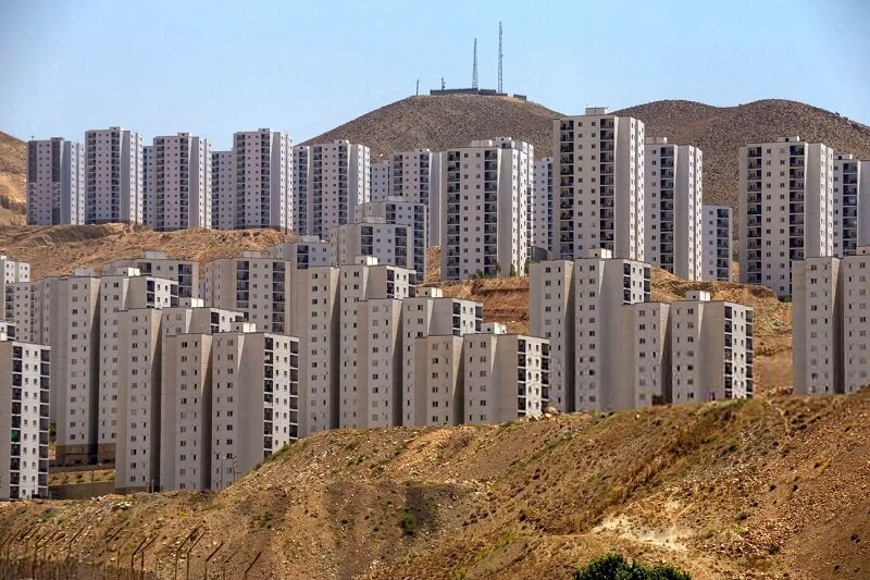 آخرین مهلت برای خانه‌دار شدن فرهنگیان