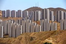 آخرین مهلت برای خانه‌دار شدن فرهنگیان