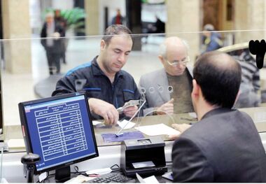 صفر تا 100 دریافت وام 200 میلیونی خرید کالا