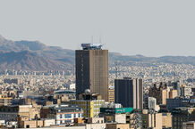 مدت زمان انتظار برای خرید خانه در ایران چقدر است؟

