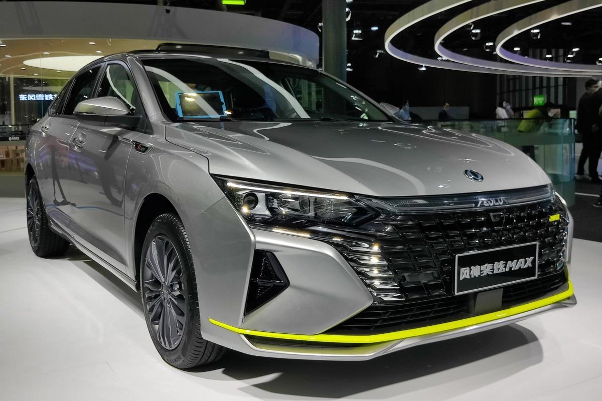 مقایسه شاین‌مکس ایران‌خودرو و آریزو ۶ مدیران‌خودرو/ دوئل سدان‌های تازه‌نفس در ایران