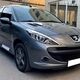 قیمت پژو 207 به 5.5 میلیارد می‌رسد؟