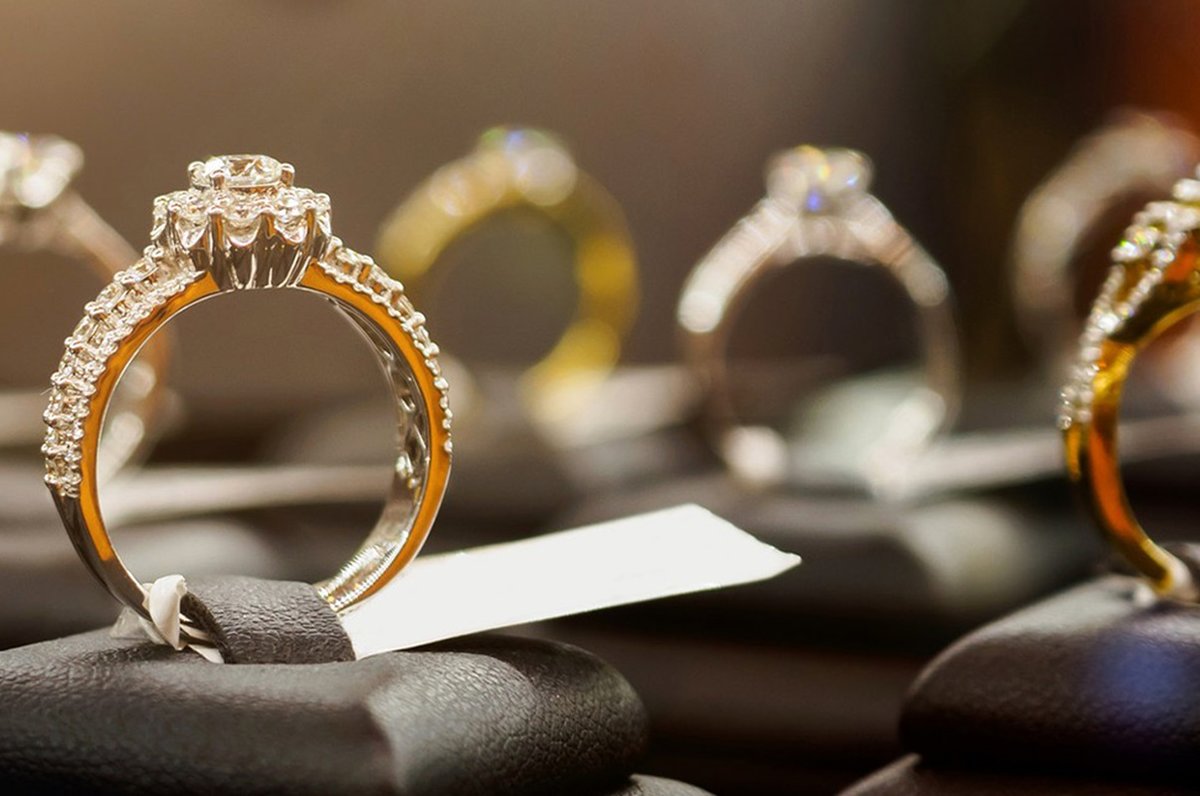 قیمت طلا امروز پنجشنبه 13 شهریور 1404