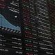 ۴ شرط لازم برای موفقیت صندوق ارزی در بورس