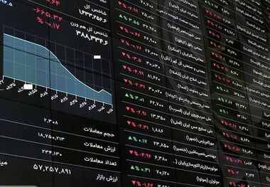 تمدید تعطیلی بورس تا ۱۴ اردیبهشت