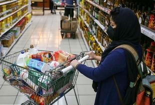 یک خبر بد و یک خبر خوب برای ۶۰ میلیون ایرانی