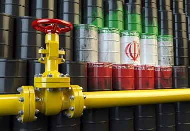 قیمت نفت برنت؛ هر تصمیم یک سقوط، هر خبر یک جهش