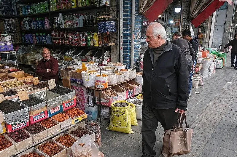 کالابرگ چقدر برای دولت هزینه دارد؟