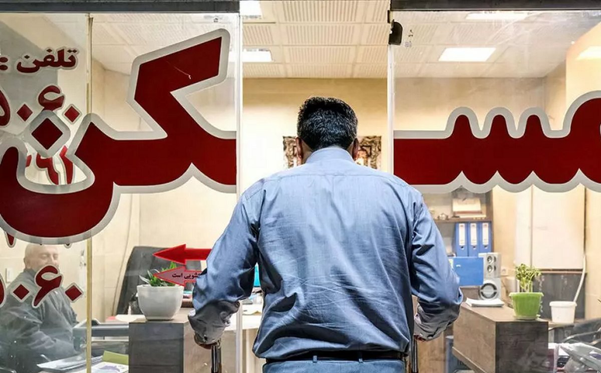 راهنمای خرید خانههای ارزانقیمت در تهران + جدول
