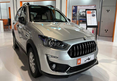 مقایسه کوییک و اطلس؛ خرید کدام خودرو اقتصادی به‌صرفه‌تر است؟