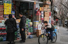 خبر مهم برای جاماندگان کالابرگ