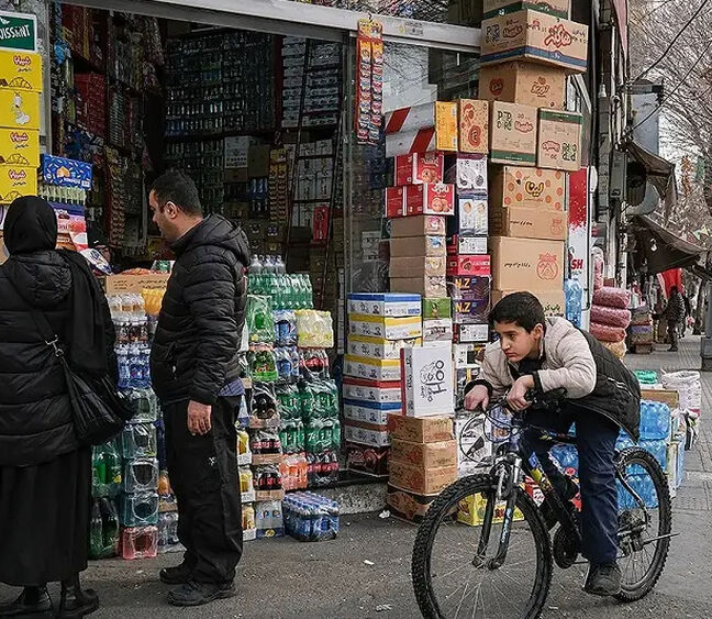 مبلغ کالابرگ شهریور؛ خبری از افزایش ۲۳ درصدی نیست