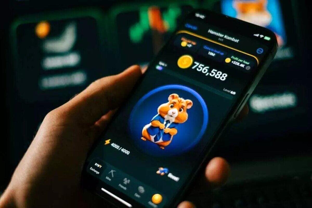 کارت‌های همستر 1 شهریور منتشر شد