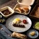 ظهور عصر «غذای اقتصادی» در بازار ایران