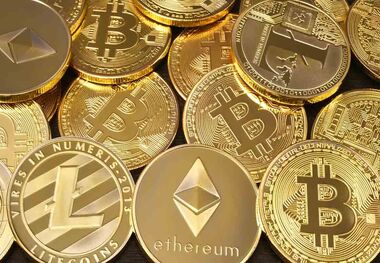 پیش بینی قیمت بیت کوین / مقصد بعدی بیت کوین کجاست؟