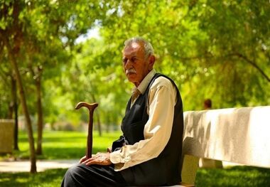 مطالبات فرهنگیان بازنشسته به زودی پرداخت می‌شود
