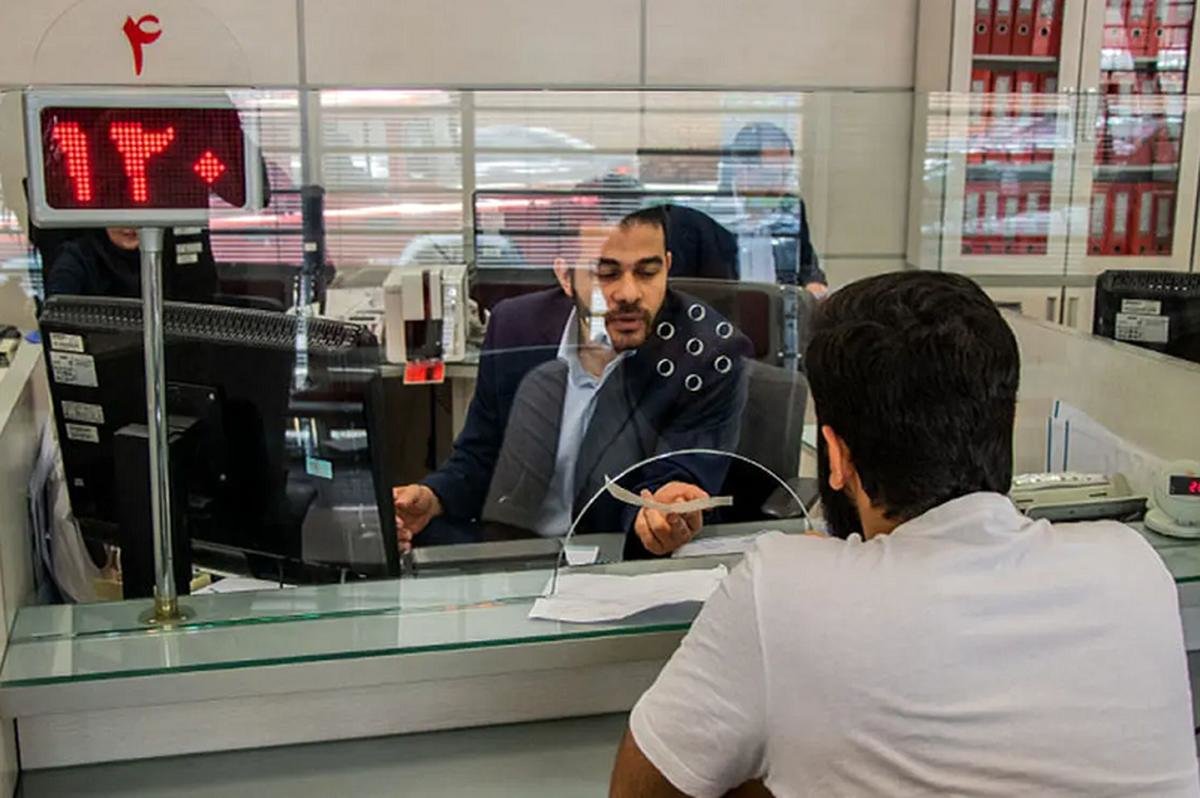 طرح توان؛ وام 500 میلیونی با سود 15 تا 23 درصد