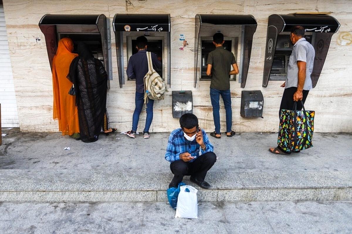 هشدار نماینده مجلس درباره حذف یارانه پردرآمدها