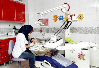 هزینه عصب‌کشی دندان در سال ۱۴۰۳ چقدر است