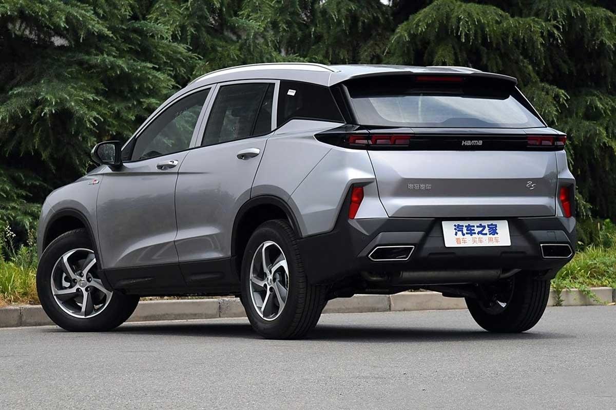 جدول قیمت هایما صفر و کارکرده منتشر شد؛ ارزان‌ترین مدل چند؟