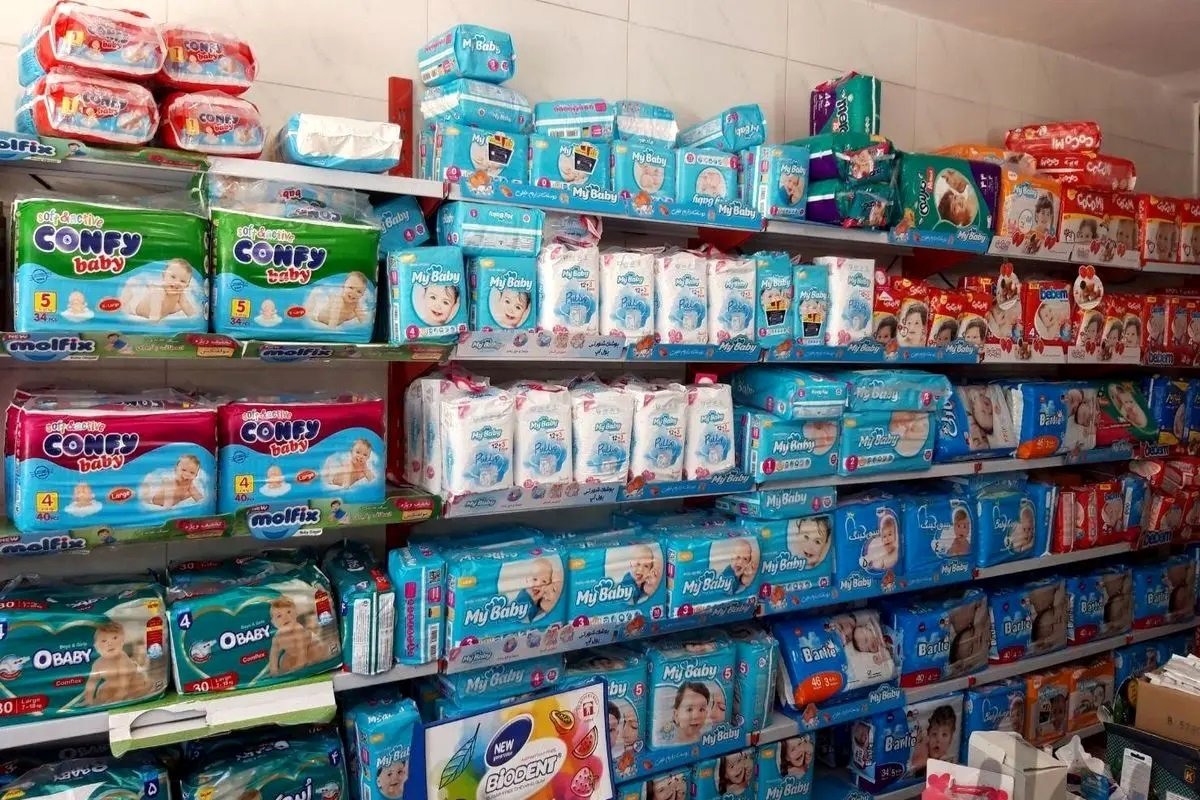 بسته حمایتی کودکان؛ یارانه جدید دولت مشمول این خانوادهها میشود