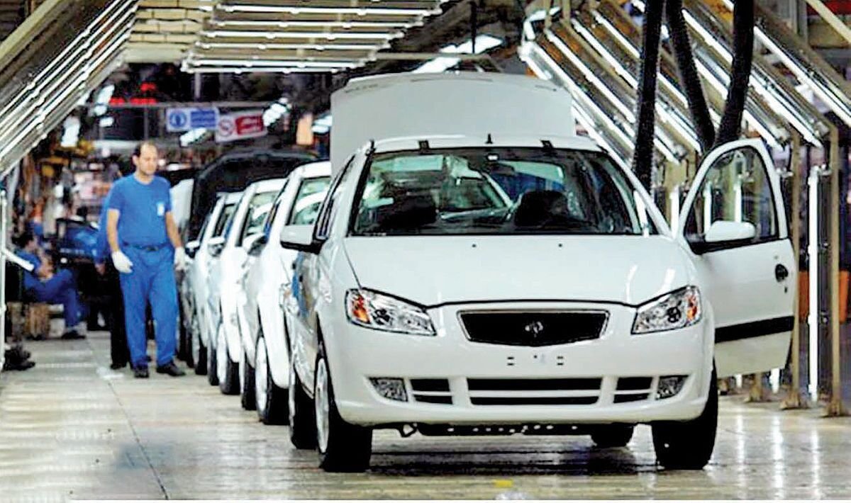 انتقاد علمالهدی از افزایش قیمت خودرو؛ نکند توطئه نفوذیها باشد