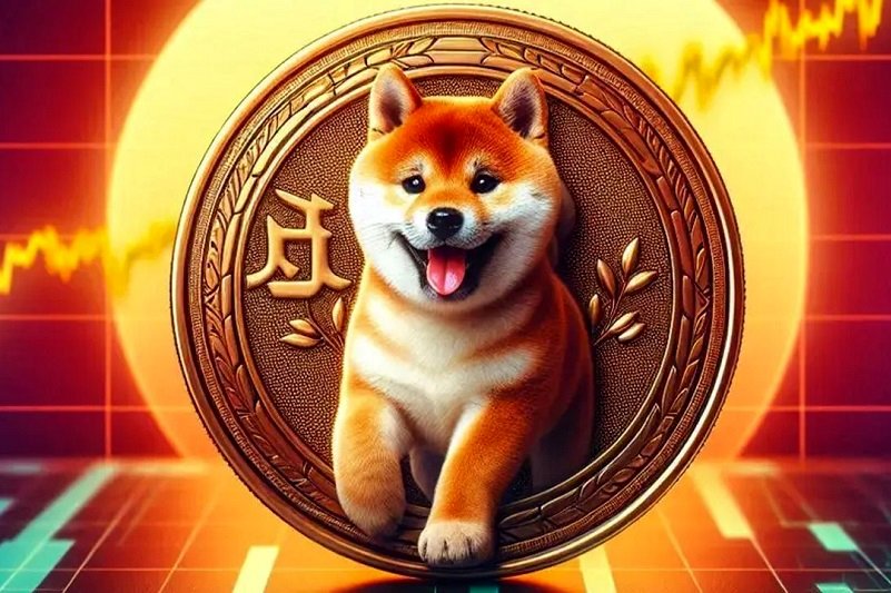 فرصت طلایی؛ سه آلت کوین با پتانسیل رشد بالا را بشناسید