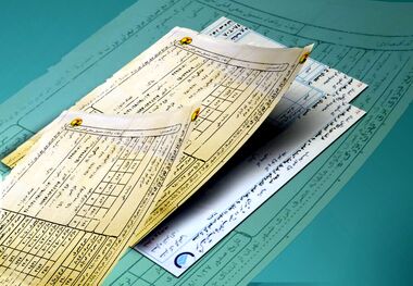 تعرفه برق در سال جدید تغییر می‌کند؟