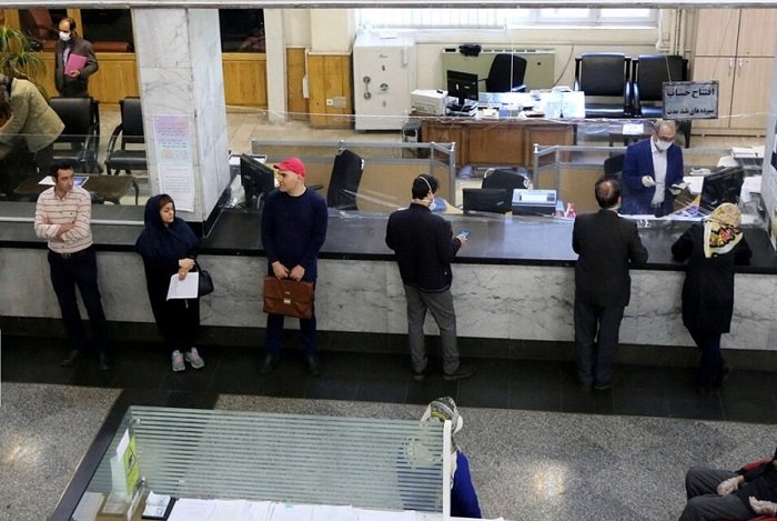 شرایط دریافت وام ۱۰۰ میلیونی ویژه بانوان اعلام شد