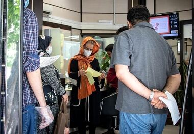 سرانجام ناخوشایند برای سهام عدالت ۱۰ میلیون تومانی جاماندگان