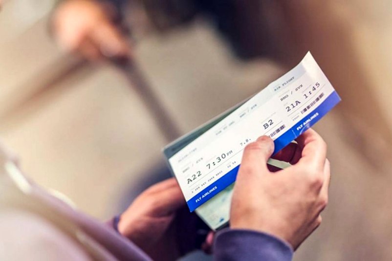 قیمت بلیط هواپیما تهران-استانبول، امروز ۲۵ خرداد ۱۴۰۳