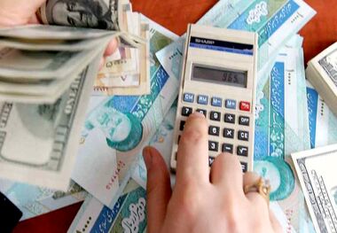 کدام شغل‌ بیش از بیست میلیون درآمد دارد؟